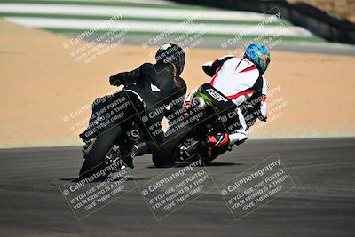 media/Oct-25-2025-2WTD (Sat) [[1e4a1f2fa2]]/C Group/Session 3 (Chicane 2)/